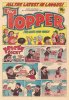 3204420-topper+1617+(1984)+pagecover.jpg