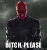 shutdown-red-skull-bitch-please.jpg