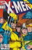 3808530-1630131-x_men__1991__011a.jpeg 3808530-1630131-x_men__1991__011a.jpeg
