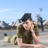 gal-gadot-real-life-soldier-model-and-wonder-woman-photos-trailers.jpg