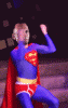 aj-superman.gif