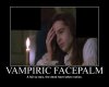 vampiric_facepalm_by_annericestalker-d467uqp.jpg