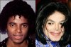 michael-jackson-plastic-surgery-before-after.jpg