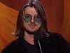 Mitch_Hedbergs_Glasses.jpg Mitch_Hedbergs_Glasses.jpg