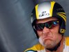 lance-armstrong-7-13-16-1.jpg