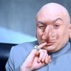 dr evil with ariels nose.jpg