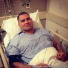 cain-velasquez-shoulder-surgery.jpg