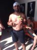 johny-hendricks-looking-fat-with-sandwich.jpg