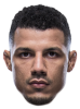 Drakkar head UFC pic.png