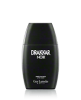 Drakkar Cologne smaller.png