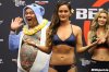 ilima-lei-macfarlane-bellator-201-ceremonial-weigh-ins.jpg