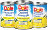 dole-pineapple.gif