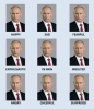 many_faces_of_putin.png