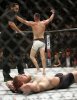 ap_ufc_196_mixed_martial_arts_80269318.jpg