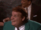 0CAE7DD5-635A-4087-9923-3D9B83678F47.gif