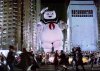 Puft.jpg