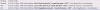 upload_2016-4-3_0-45-50.png
