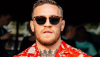 CONOR.png