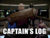 captains-log.jpg