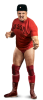 Nikolai_Volkoff_Full.png