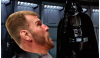0A000089-8371-45BB-B756-814CE153AA60.png