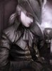 bloodborne__lady_maria_by_atutcha-db0axif.jpg