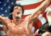 Rocky-4-Sylvester-Stallone-2.jpg