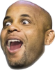 2teeth flipped elated cormier template clean.png