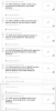 upload_2018-7-8_16-46-18.png