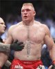 UFC-116-Wrap-Up-Brock-Lesnar-is-human-after-all.jpg