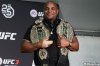 daniel-cormier-post-ufc-226-belts.jpg