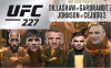 UFC227.png