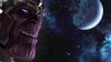 Avengers_Movie_Thanos.jpg