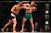 Nate-Diaz-Conor-McGregor-UFC-1278204.jpg