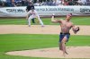 baseballmma.jpg