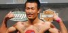 23-Chan-Sung-JungWEC51w_6815-750x370.jpg