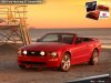 Ford-Mustang_GT_Convertible-2005-1600-04.jpg