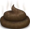 turd-clipart-1.png