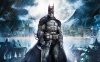 Batman-Arkham-Asylum-Crack-Download-Free-Full-Version-PC-Torrent-Crack-3.jpg