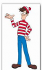 Waldo.png