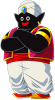 popo 1.png