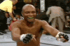 3E23E381-DCD8-4FD8-B593-6C561EFDDB8F.gif