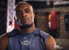 16A7D130-89B7-49C5-B9B9-70B3078E2CCB.gif