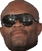 DD4DBEEB-8158-4AFD-883B-332BCF2975E2.gif
