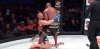 Chael-Sonnen-vs-Rampage-Jackson-at-Bellator-192-696x343.jpg
