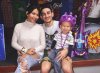 max-holloway-wife-kaimana-paaluhi-pic.jpg
