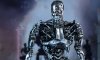 terminator-genisys-endoskeleton-sixth-scale-hot-toys-feature-902662.jpg