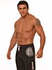 Vitor-Belfort.jpg