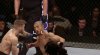 jose-aldo-conor-mcgregor-knockout (2).jpg