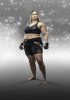 Rounder_rousey_by_celebmorpher-d9bcgo6.jpg